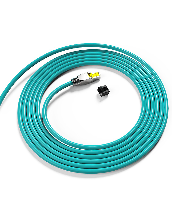 七類網(wǎng)線-超極速網(wǎng)線