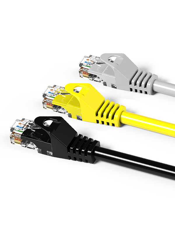 High-speed Patch Cord