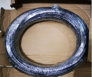 萬(wàn)兆高速網(wǎng)線,極速網(wǎng)線