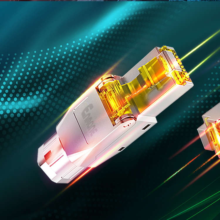 網(wǎng)線,六類網(wǎng)線,超六類,七類網(wǎng)線