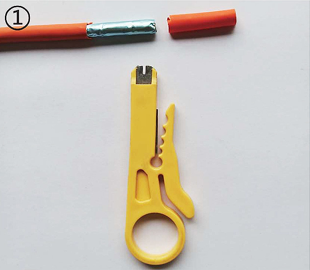 網絡面板,網絡面板接線,網絡插座