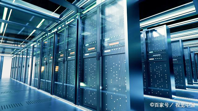 網(wǎng)絡(luò)配線架,機(jī)柜配線架,網(wǎng)絡(luò)配線架打線