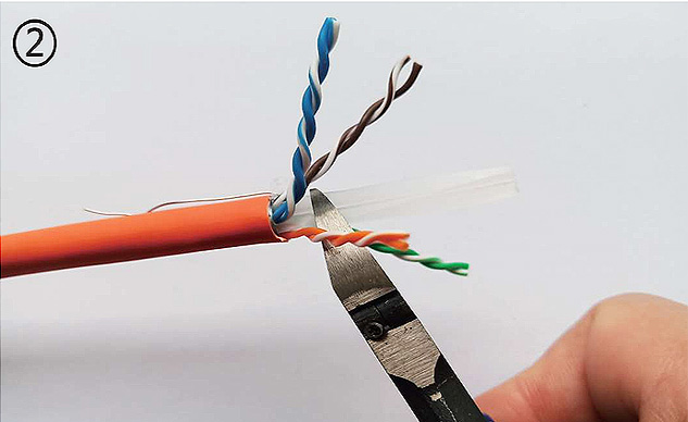 網(wǎng)絡(luò)配線架,機(jī)柜配線架,網(wǎng)絡(luò)配線架打線