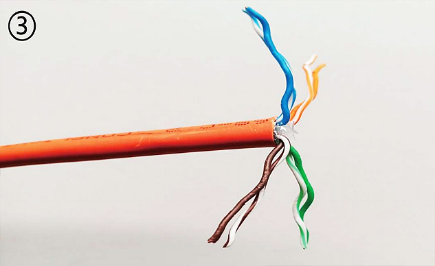 網(wǎng)絡(luò)配線架,機(jī)柜配線架,網(wǎng)絡(luò)配線架打線