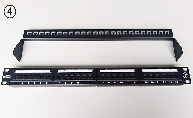 網(wǎng)絡(luò)配線架,機(jī)柜配線架,網(wǎng)絡(luò)配線架打線