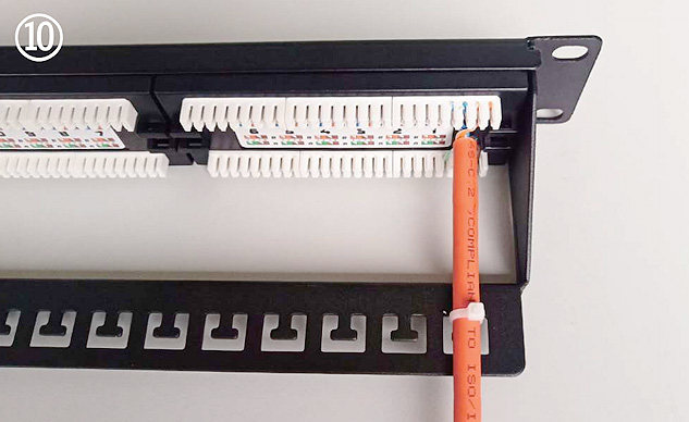 網(wǎng)絡(luò)配線架,機(jī)柜配線架,網(wǎng)絡(luò)配線架打線