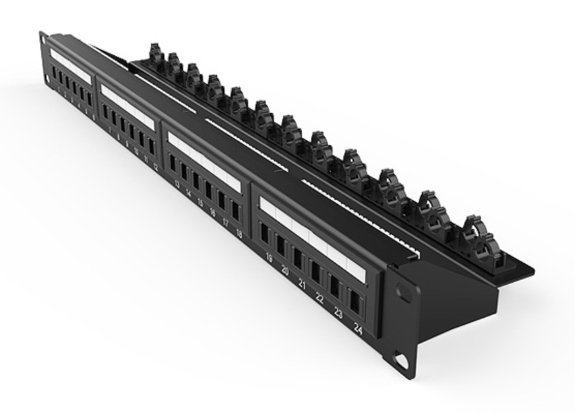 網(wǎng)絡(luò)配線架,機(jī)柜配線架,網(wǎng)絡(luò)配線架打線