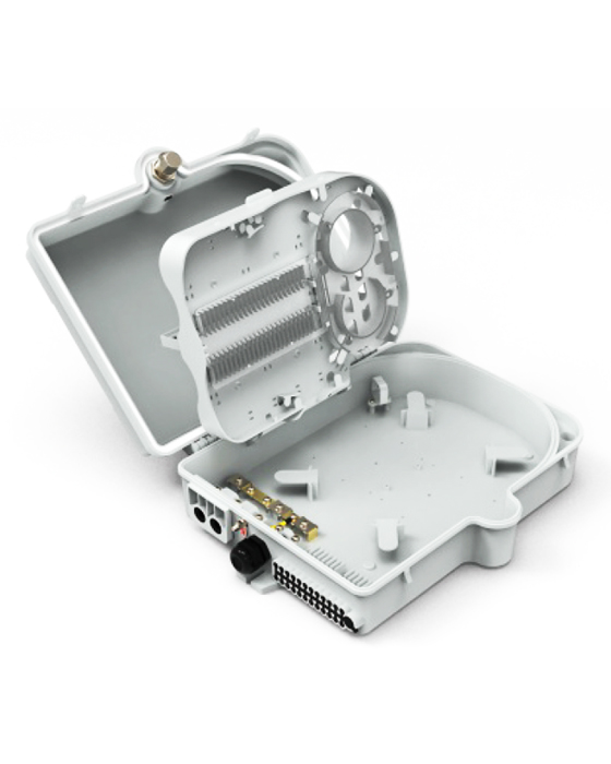 Optical Distribution Box