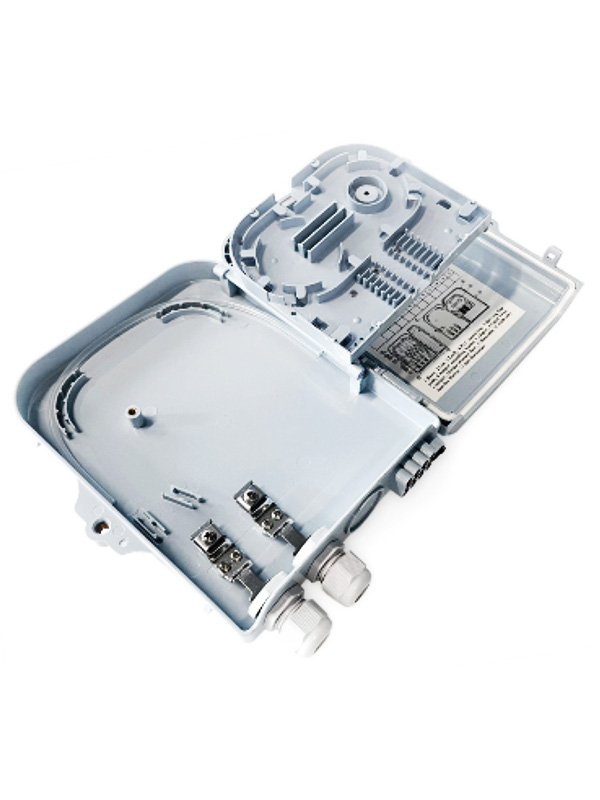 Optical Distribution Box