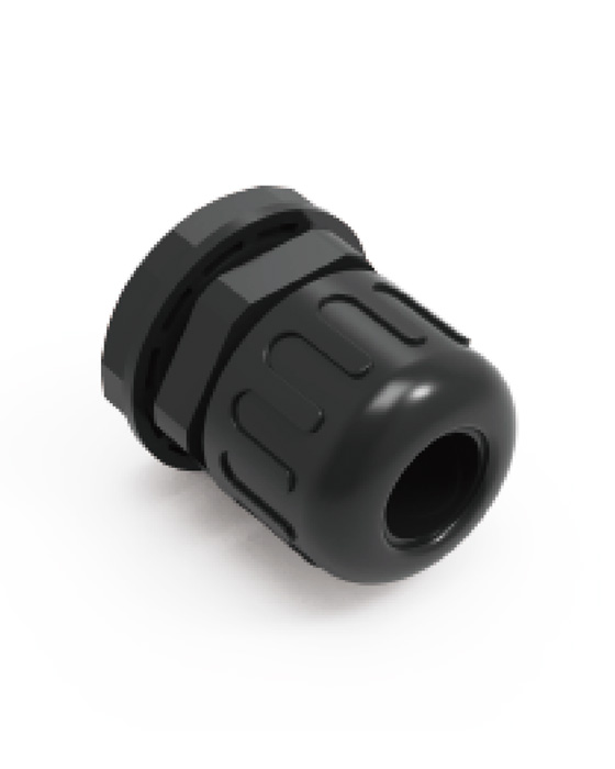 Fiber Optic Accessories