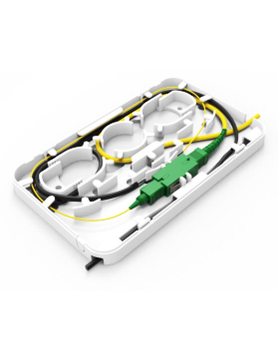 Optical Distribution Box