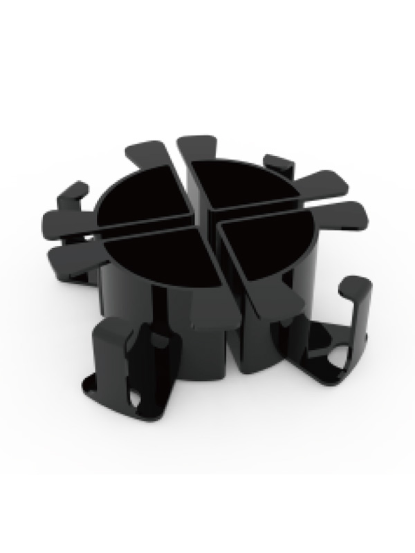 Fiber Optic Accessories