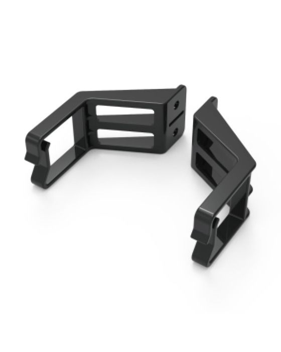 Fiber Optic Accessories