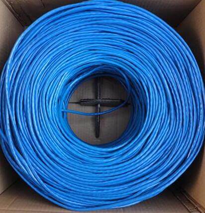 網絡跳線,電腦網線,電競網線