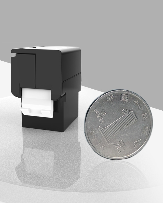 網絡面板,網絡模塊