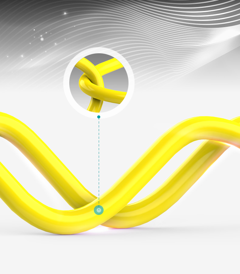 超五類-專業家裝工程網線