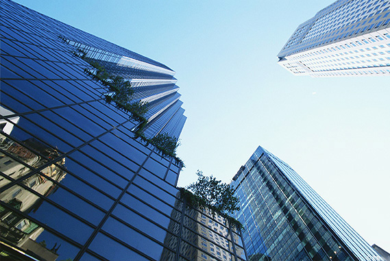 英曼集團有限公司